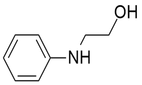 利伐沙班雜質(zhì)62,Rivaroxaban Impurity 62