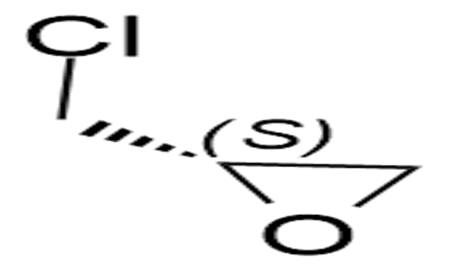 利伐沙班雜質(zhì)63,Rivaroxaban Impurity 63