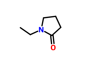 N-乙基-2-吡咯烷酮,N-Ethyl-2-pyrrolidone