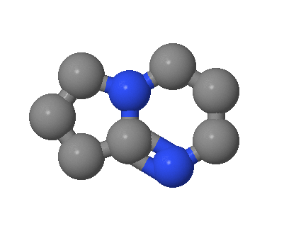 1,5-Diazabicyclo[4.3.0]non-5-ene