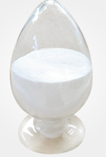 硫氰酸钠,Sodium Thiocyanate
