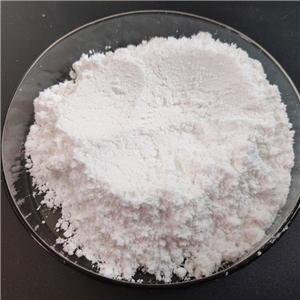 羟丙基-BETA-环糊精,2-Hydroxypropyl-β-cyclodextrin