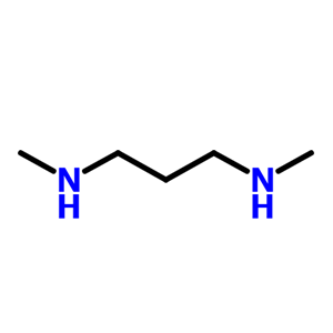 N,N'-二甲基-1,3-丙二胺