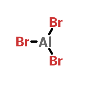 三溴化铝,Aluminum Bromide