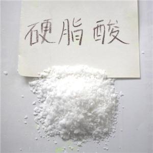 stearic acid