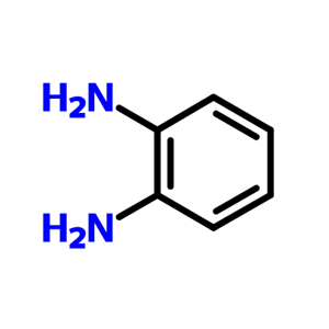 95-54-5 邻苯二胺