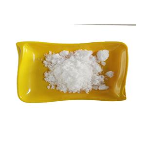 醋酸钠,sodium acetate trihydrate