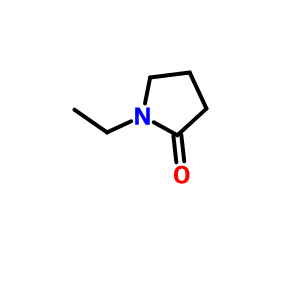 N-乙基-2-吡咯烷酮,N-Ethyl-2-pyrrolidone