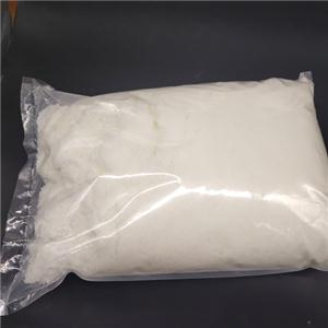 一甲胺盐酸盐,Methylamine hydrochloride