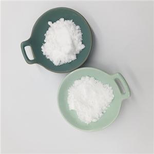 二氯异氰尿酸钠,Sodium dichloroisocyanurate