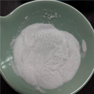 二氯异氰尿酸钠,Sodium dichloroisocyanurate