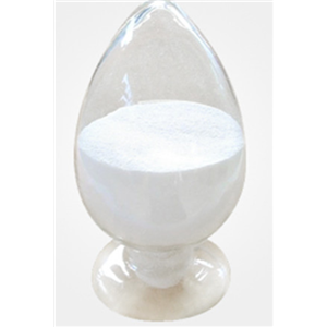 硫氰酸钠,Sodium Thiocyanate