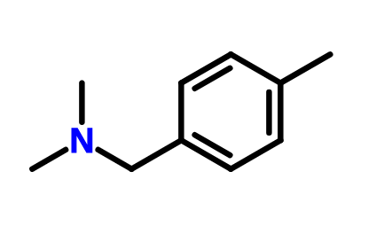 N,N-双(叔丁基)乙烯二胺,N,N'-DI-TERT-BUTYLETHYLENEDIAMINE