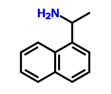 1-萘乙胺,(+/-)1-(1-Naphthyl)ethylamine