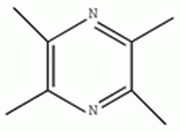 盐酸川芎嗪,Ligustrazine Hydrochloride