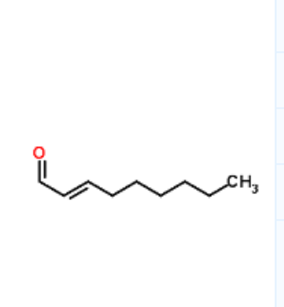 反式-2-壬烯醛,trans-2-Nonenal