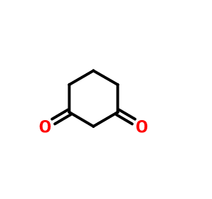 1,3-环己二酮,1,3-Cyclohexanedione