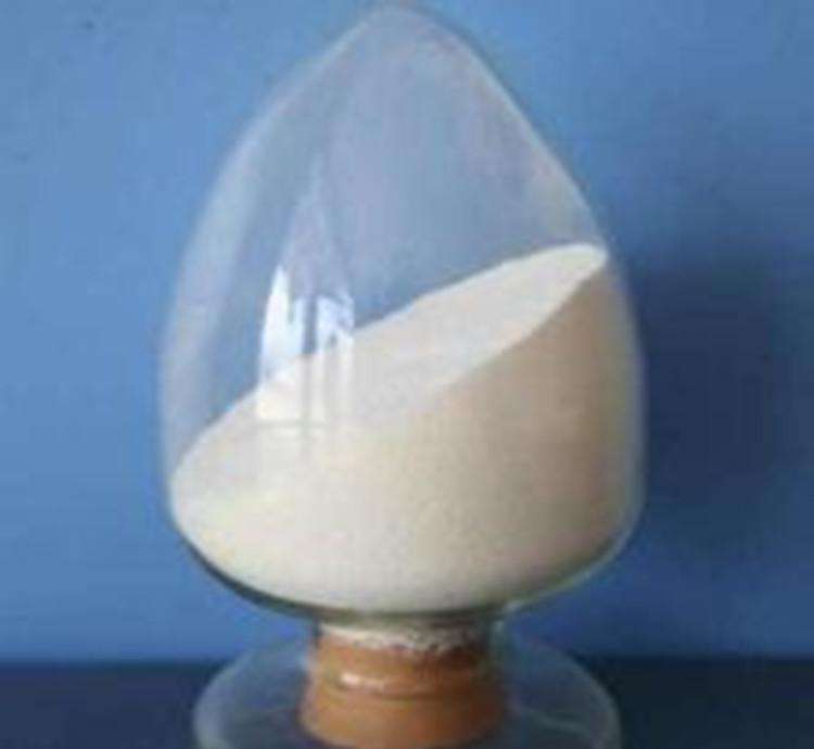 牛胆酸,sodium cholate