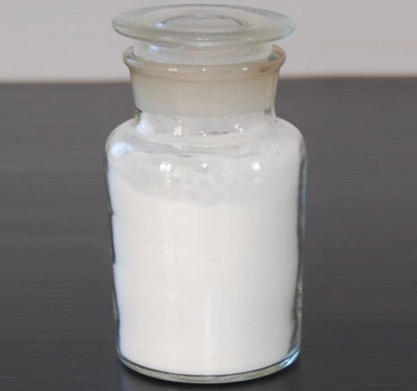 甲基咪草煙,Imazapic-ammonium