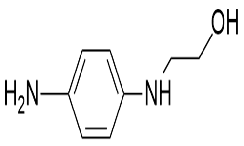 利伐沙班杂质81,Rivaroxaban Impurity 81