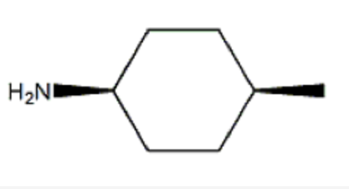 顺式-4-甲基环己胺,cis-4-Methylcyclohexylamine