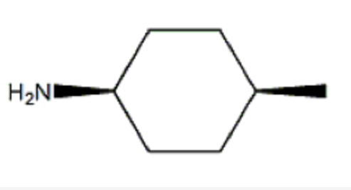 順式-4-甲基環(huán)己胺,cis-4-Methylcyclohexylamine