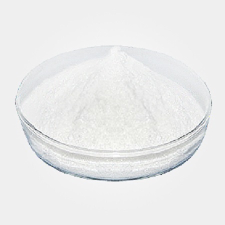 克罗米酚柠檬酸,Clomiphene Citrate