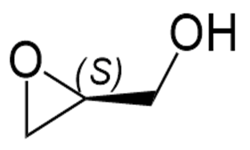 利伐沙班雜質(zhì)17,Rivaroxaban Impurity 17