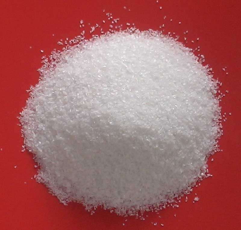 乙胺盐酸盐,Ethylamine hydrochloride