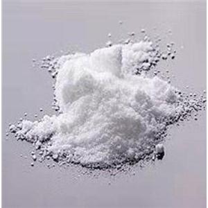 氯铬酸吡啶嗡盐生产厂家