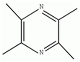 盐酸川芎嗪,Ligustrazine Hydrochloride