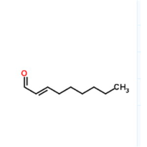 反式-2-壬烯醛,trans-2-Nonenal