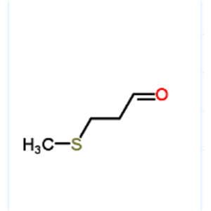3-甲硫基丙醛,Methional