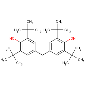 抗氧剂702,4,4