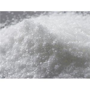 牛羊胆酸,sodium cholate