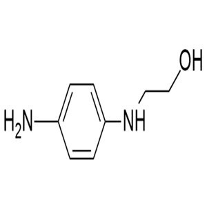 利伐沙班杂质81