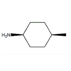 顺式-4-甲基环己胺