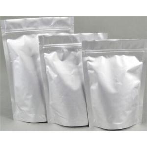 牛磺脱氧胆酸钠,Taurodeoxycholic acid sodium salt