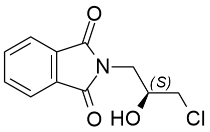 利伐沙班杂质38,Rivaroxaban Impurity 38