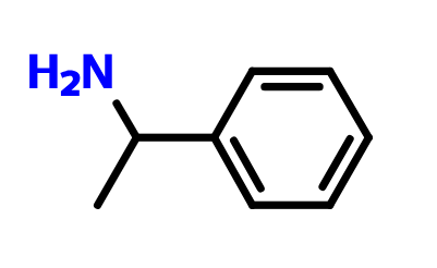 alpha-甲基苄胺,DL-alpha-Methylbenzylamine