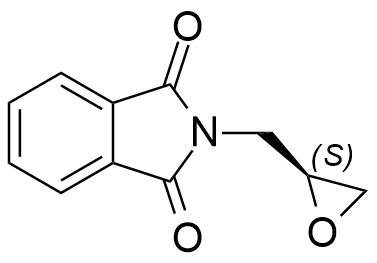 利伐沙班雜質(zhì)46,Rivaroxaban Impurity 46