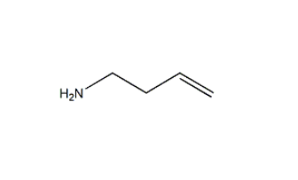 3-丁烯-1-胺,3-BUTEN-1-AMINE