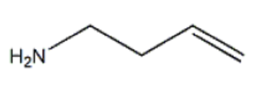 3-丁烯-1-胺,3-BUTEN-1-AMINE