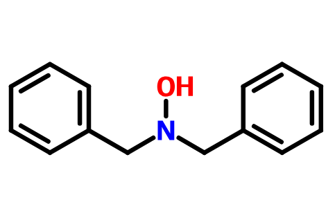 N,N-二苄基羟胺,N,N-Dibenzylhydroxylamine