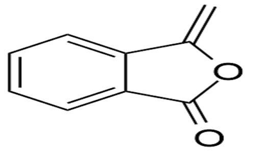 丁苯酞雜質(zhì)4,Butyphthalide impurity4