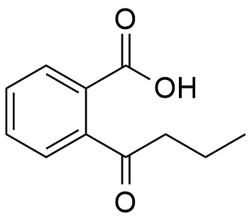 丁苯酞杂质5,Butyphthalide impurity5