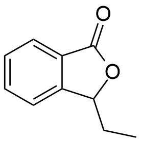 丁苯酞杂质8,Butyphthalide impurity8