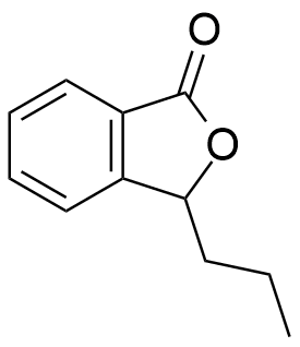 丁苯酞杂质1,Butyphthalide impurity1
