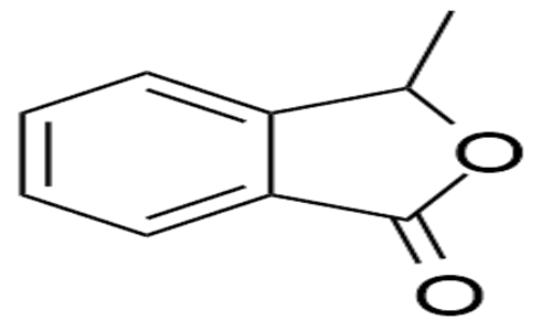 丁苯酞雜質(zhì)10,Butyphthalide impurity 10