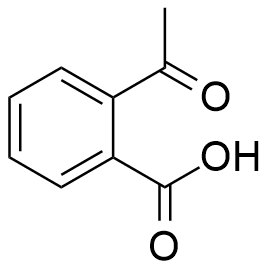 丁苯酞雜質11,Butyphthalide impurity 11